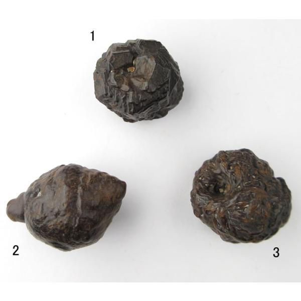 アゾゼオ プロフェシーストーン H&amp;E社証明書付 光のエネルギーの最強のグラウンディング力 予言のビ...