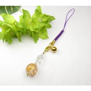 かずかず様ご予約品　ラピスラズリ　三日月　モチーフ ラピスラズリ 三日月型 ムーン型ペンダント 1個 カジュアルなお守り