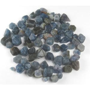 フローライト 68g カラーチェンジ イギリス ロジャリー鉱山産 稀少