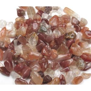 ローゾフィア 原石 H&E社証明書付 アゼツライトと特別な共鳴をする智慧