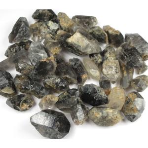 キャンドルクォーツ セレスチャルクォーツ パイナップル水晶 膨大な