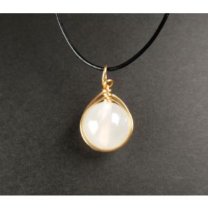 あこやK18YGペンダントトップ アンティーク18金パール7mm真珠ネックレス 楽天市場】あこや真珠 ペンダント 7.5-8.0mm K18WG/K18YG パール