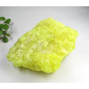 サルファー 硫黄 サイキック能力を表面化 ネガティブエネルギーや感情を吸収 創造性と論理的思考 Sulfer054