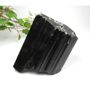 ヒマラヤ ピンククォーツクラスター 742.6g クル山系サマディ産 透明感