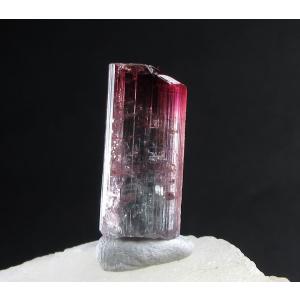 ヒマラヤ水晶タンブル 2個セット クリスタルグリッド ヒーリング 瞑想