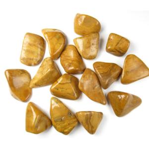 ローゾフィア 原石 H&E社証明書付 アゼツライトと特別な共鳴をする智慧