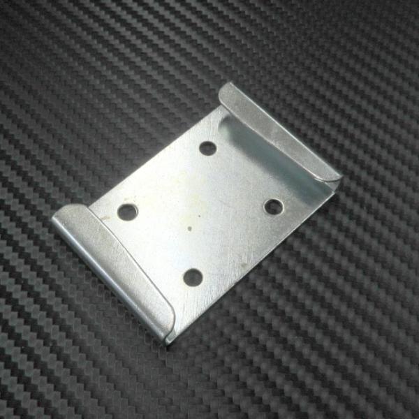 エキスパンション ボトル ブラケット ／ CATERHAM