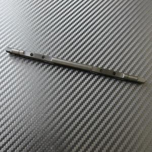 WEBER40 インナーベンチュリー インナー ベンチュリー（Auxiliary Venturi） 40DCOE用 : AC MINDS