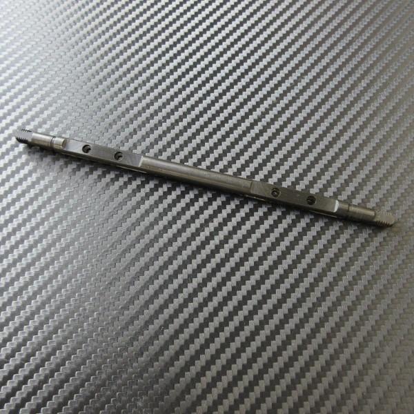 スロットルシャフト 40/45DCOE 初期