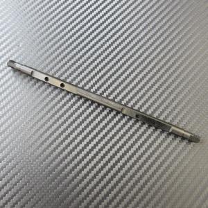 インナー ベンチュリー（Auxiliary Venturi） 40DCOE用 サイズ3.5 旧