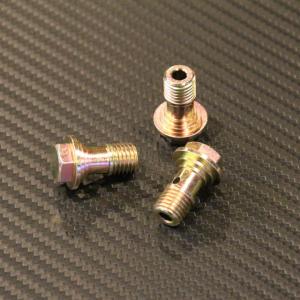 ウェーバーWEBER 40DCOE151 キャブレター　イタリア製 WEBER 40DCOE 151 キャブレター ASSY : AC MINDS AUTOJUMBLE