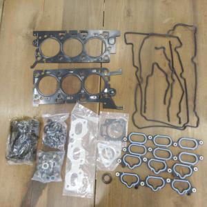 4G63ランサーEVO8用エンジンガスケットキット | [NAPREC-ナプレック