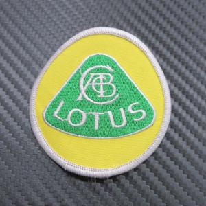 ロータス LOTUS ソフトシェル クラシック チーム ジャケット