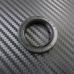 ロータス LOTUS スピードメーター アングルドライブ ／ ELAN : AC