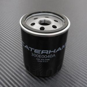 CATERHAM 純正 オイル フィルター ケーターハム フォード シグマ 