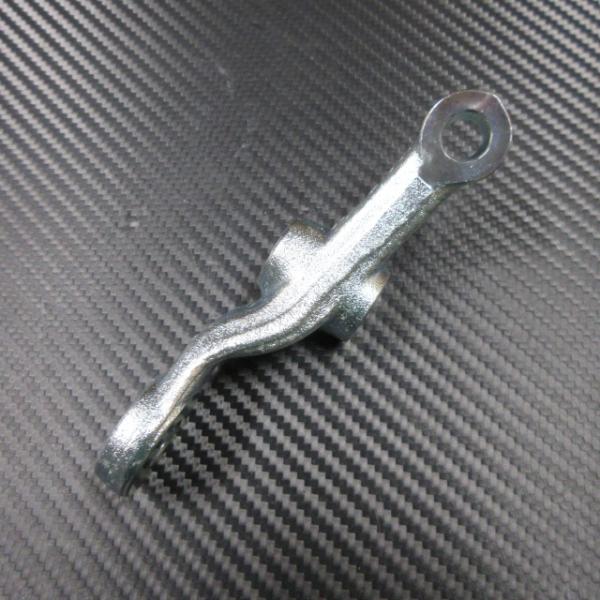 CATERHAM ケーターハム純正 ステアリングアーム RH ／ CATERHAM 2014> SE...