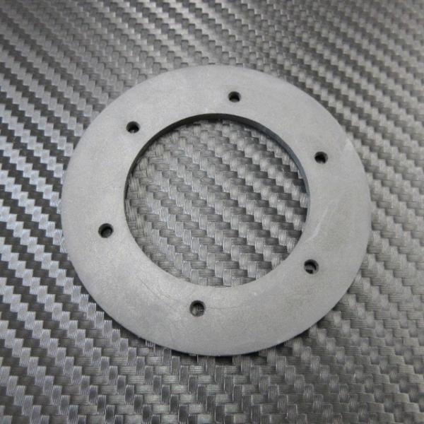 フューエル センダーユニット ラバーガスケット ／ CATERHAM