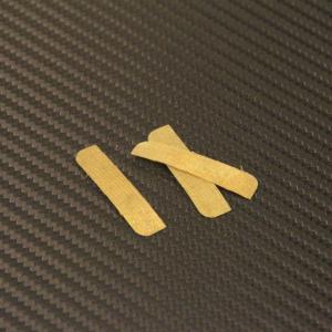 インナー ベンチュリー（Auxiliary Venturi） 40DCOE用 サイズ3.5 旧