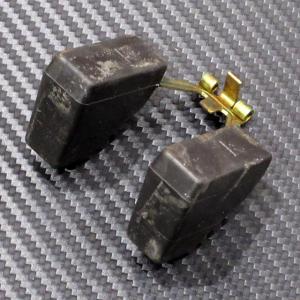 インナー ベンチュリー（Auxiliary Venturi） 40DCOE用 : AC MINDS