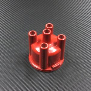 ディストリビューターキャップ : ミニマルヤマ - 通販 - Yahoo