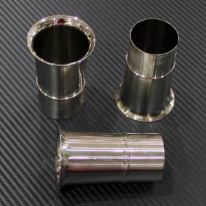 インナー ベンチュリー（Auxiliary Venturi） 40DCOE用 サイズ3.5 旧