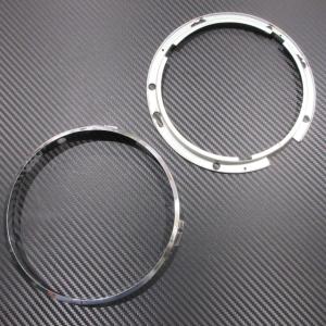 スズキ ジムニー JB64W 純正 右 LED ヘッドライト KOITO 100-593DW