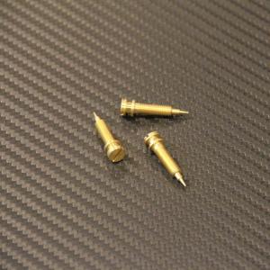 インナー ベンチュリー（Auxiliary Venturi） 40DCOE用 サイズ3.5 旧