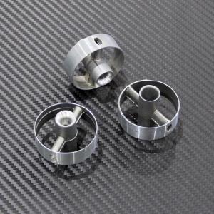 インナー ベンチュリー（Auxiliary Venturi） 40DCOE用 : AC