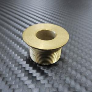 ロータス LOTUS スピードメーター アングルドライブ ／ ELAN : AC