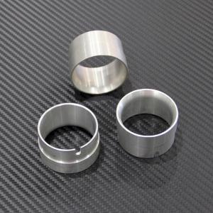 インナー ベンチュリー（Auxiliary Venturi） 40DCOE用 : AC MINDS