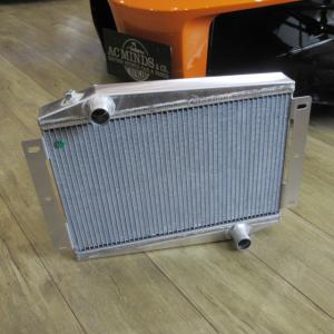 ロータス ケータハム SEVEN 用クラッチケーブル RHD : AC MINDS