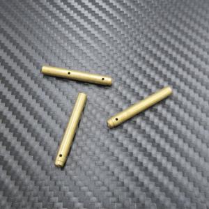 インナー ベンチュリー（Auxiliary Venturi） 40DCOE用 サイズ4.5 旧
