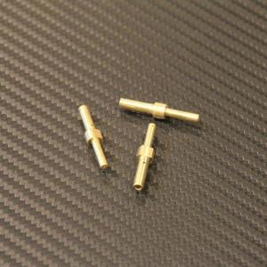 インナー ベンチュリー（Auxiliary Venturi） 40DCOE用 サイズ4.5 旧