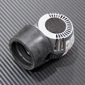 インナー ベンチュリー（Auxiliary Venturi） 40DCOE用 サイズ3.5 旧