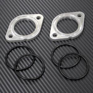 アウター ベンチュリー（Choke） 40DCOE用 : AC MINDS AUTOJUMBLE