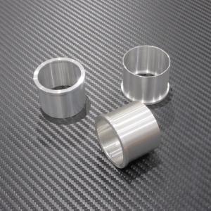 WEBER40 インナーベンチュリー インナー ベンチュリー（Auxiliary Venturi） 40DCOE用 サイズ3.5 旧