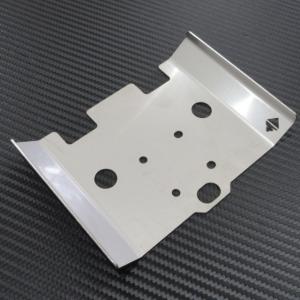 インナー ベンチュリー（Auxiliary Venturi） 40DCOE用 : AC MINDS