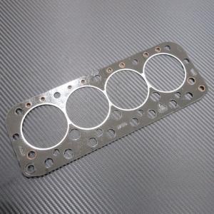 LOTUS ツインカム用 　　カムカバー LOTUS TWINCAM BIG VALVE オリジナル カムシャフトカバー/無塗装 : AC