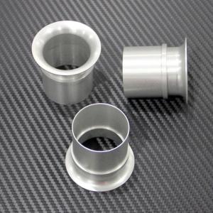 ウェーバー WeberDCOE 45 アウターベンチュリー　32Φ、30Φ アウター ベンチュリー（Choke） 45DCOE用 : AC MINDS