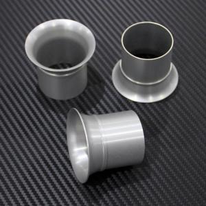 アウター ベンチュリー（Choke） 40DCOE用 : AC MINDS AUTOJUMBLE