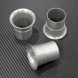 WEBER40 インナーベンチュリー インナー ベンチュリー（Auxiliary Venturi） 40DCOE用 : AC MINDS