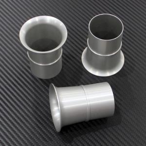 インナー ベンチュリー（Auxiliary Venturi） 45DCOE用 : AC MINDS