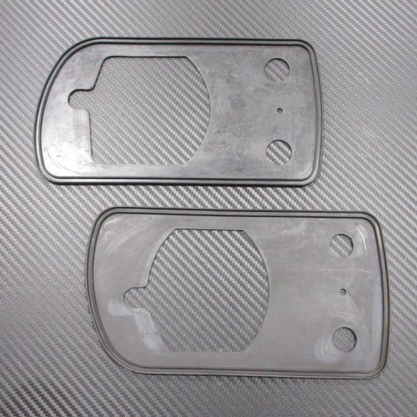 ガスケット リアランプ R/Lhセット /ELAN EUROPA