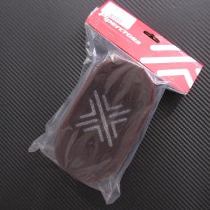 アウター ベンチュリー（Choke） 40DCOE用 : AC MINDS AUTOJUMBLE