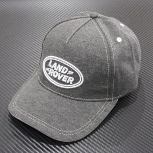 【 LAND ROVER 】 00s ランドローバー キャップ コットン 好配色 LAND ROVER 】 00s ランドローバー キャップ コットン 好配色 LAND
