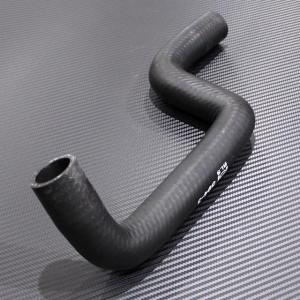 LOTUS TWINCAM BIG VALVE オリジナル カムシャフトカバー/無塗装 : AC