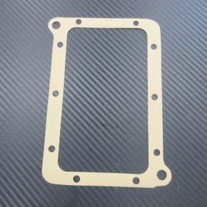 ロータス ツインカム AM カムカバー ガスケット : AC MINDS AUTOJUMBLE