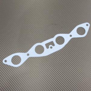 KZ1000 Z1 Z2 系等 純正 タコメーターギア 取り出し ガスケットのみ (1