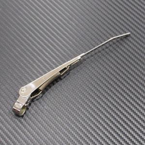 CATERHAM ケータハム 純正 サイド ウインド ディフレクター KIT : AC