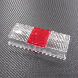 社外品 エンジンマウントラバー ／ CATERHAM ALL : AC MINDS